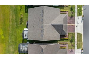 3256 CANNA LILY PLACE, CLERMONT, FL 34711 Sold 07/15/25