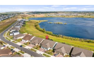 3256 CANNA LILY PLACE, CLERMONT, FL 34711 Sold 07/15/25