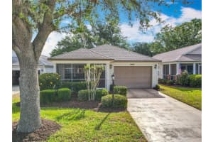 25044 CRANES ROOST CIRCLE, LEESBURG, FL 34748 Sold 06/12/25