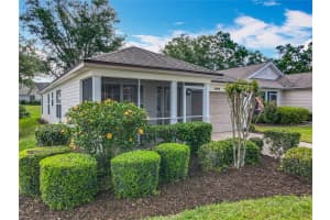 25044 CRANES ROOST CIRCLE, LEESBURG, FL 34748 Sold 06/12/25