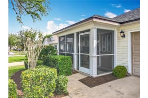 25044 CRANES ROOST CIRCLE, LEESBURG, FL 34748 Sold 06/12/25