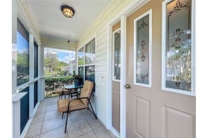25044 CRANES ROOST CIRCLE, LEESBURG, FL 34748 Sold 06/12/25