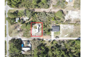 45411 CAROLINA STREET, PAISLEY, FL 32767 Sold 04/29/25