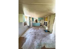 45411 CAROLINA STREET, PAISLEY, FL 32767 Sold 04/29/25