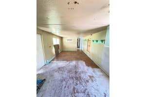 45411 CAROLINA STREET, PAISLEY, FL 32767 Sold 04/29/25