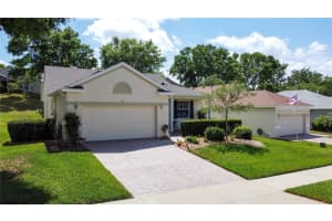 860 WOLF CREEK STREET, CLERMONT, FL 34711 Sold 05/30/25