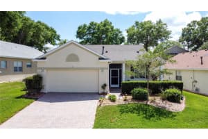 860 WOLF CREEK STREET, CLERMONT, FL 34711 Sold 05/30/25