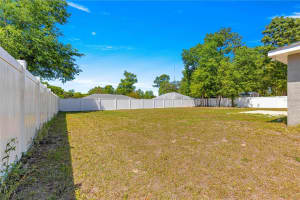 12150 88TH COURT, BELLEVIEW, FL 34420 Sold 07/18/25