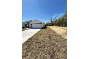 17459 17TH CIRCLE, OCALA, FL 34473 Sold 06/06/25