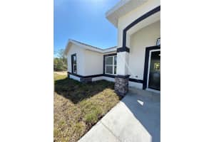 17459 17TH CIRCLE, OCALA, FL 34473 Sold 06/06/25