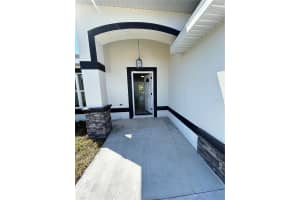 17459 17TH CIRCLE, OCALA, FL 34473 Sold 06/06/25