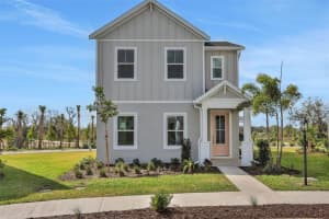 200 Eagleston Ln, SARASOTA