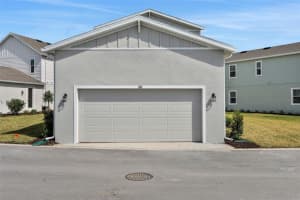 200 EAGLESTON LANE, LAKEWOOD RANCH, FL 34240 - MLS#MFRG5095354