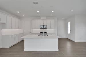 200 EAGLESTON LANE, LAKEWOOD RANCH, FL 34240 - MLS#MFRG5095354