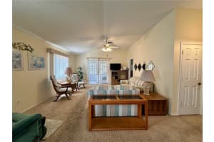 728 RAMIREZ AVENUE, LADY LAKE, FL 32159 Sold 12/01/25