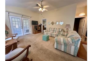 728 RAMIREZ AVENUE, LADY LAKE, FL 32159 Sold 12/01/25