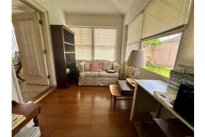 728 RAMIREZ AVENUE, LADY LAKE, FL 32159 Sold 12/01/25