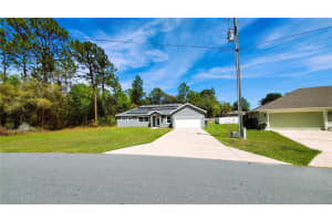 12817 Sw 77th Cir, OCALA