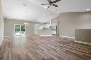 12817 77TH CIRCLE, OCALA, FL 34473 - MLS#MFRG5095363