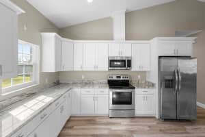 12817 77TH CIRCLE, OCALA, FL 34473 - MLS#MFRG5095363