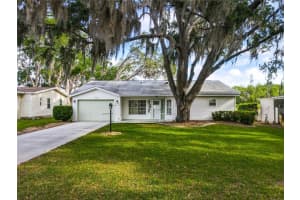 25540 BELLE HELENE, LEESBURG, FL 34748 Sold 07/31/25