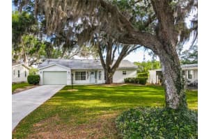 25540 BELLE HELENE, LEESBURG, FL 34748 Sold 07/31/25