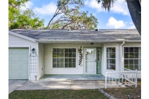 25540 BELLE HELENE, LEESBURG, FL 34748 Sold 07/31/25