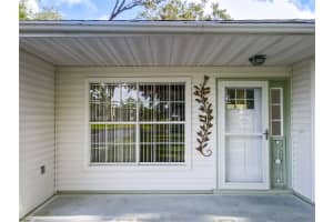 25540 BELLE HELENE, LEESBURG, FL 34748 Sold 07/31/25