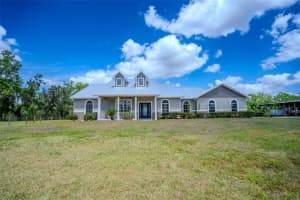 15141 Farm Rd, GROVELAND