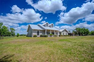 15141 FARM RD, GROVELAND, FL 34736 - MLS#MFRG5095368