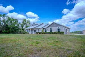 15141 FARM RD, GROVELAND, FL 34736 - MLS#MFRG5095368