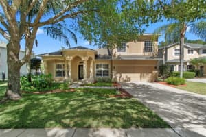 5138 Rishley Run Way, MOUNT DORA