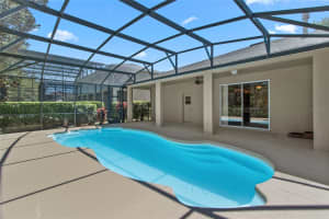 5138 RISHLEY RUN WAY, MOUNT DORA, FL 32757 - MLS#MFRG5095370