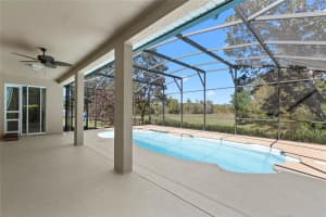 5138 RISHLEY RUN WAY, MOUNT DORA, FL 32757 - MLS#MFRG5095370