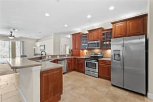5138 RISHLEY RUN WAY, MOUNT DORA, FL 32757 - MLS#MFRG5095370