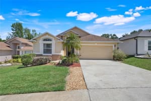 1159 Greenley Ave, GROVELAND
