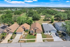 1159 GREENLEY AVENUE, GROVELAND, FL 34736 Sold 10/15/25