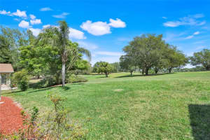 1159 GREENLEY AVENUE, GROVELAND, FL 34736 Sold 10/15/25