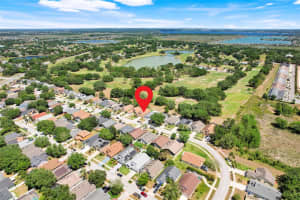 1159 GREENLEY AVENUE, GROVELAND, FL 34736 Sold 10/15/25