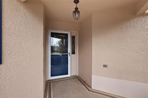 2064 EDENTON TERRACE, THE VILLAGES, FL 32162 Sold 06/23/25