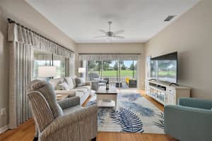 2064 EDENTON TERRACE, THE VILLAGES, FL 32162 Sold 06/23/25