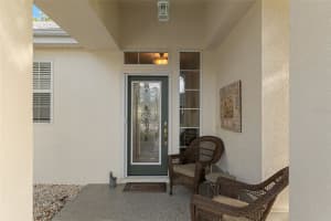 13190 93RD CIRCLE, SUMMERFIELD, FL 34491 Sold 09/19/25