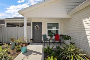 3222 MILLER STACHLER STREET, THE VILLAGES, FL 32163 Sold 06/06/25