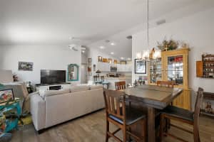 3222 MILLER STACHLER STREET, THE VILLAGES, FL 32163 Sold 06/06/25