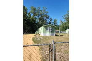 3543 147TH PLACE, SUMMERFIELD, FL 34491 Sold 06/25/25