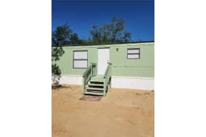 3543 147TH PLACE, SUMMERFIELD, FL 34491 Sold 06/25/25