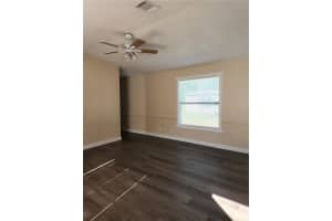3543 147TH PLACE, SUMMERFIELD, FL 34491 Sold 06/25/25
