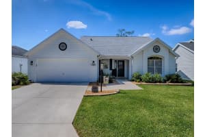 1010 VENTURA DRIVE, THE VILLAGES, FL 32159 - MLS#MFRG5095377