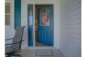 1010 VENTURA DRIVE, THE VILLAGES, FL 32159 - MLS#MFRG5095377