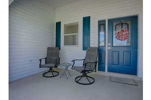 1010 VENTURA DRIVE, THE VILLAGES, FL 32159 - MLS#MFRG5095377